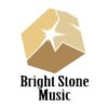 Bright Stone Music | Indies Support & Dig Up Label