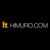 HOME｜HIMURO.COM [Kyosuke Himuro Official Site]